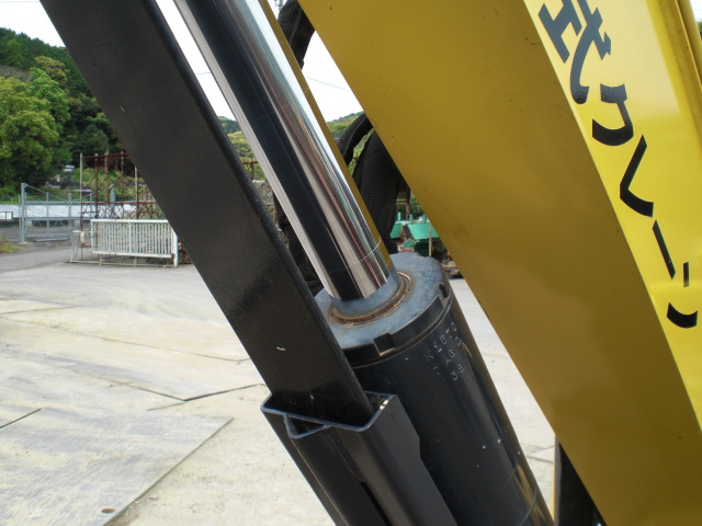VIO30-6 6L822 14.JPG